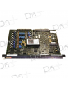Carte ADB Aastra Matra M6500 - HJ2721B - dfiplus
