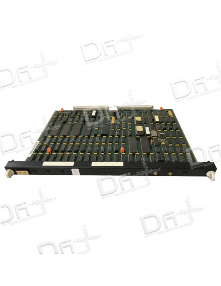 Carte CCP Aastra Matra M6500 - HJ2589A - dfiplus Carte CCP Aastra Matra M6500 - HJ2589A - dfiplus