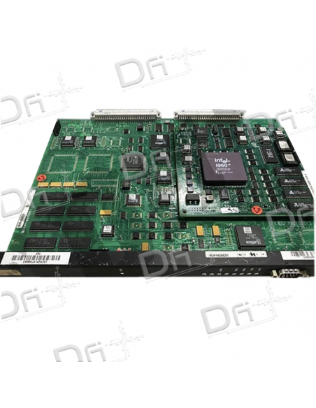 Carte CRI Aastra Matra M6500 - HJ4142A - dfiplus Carte CRI Aastra Matra M6500 - HJ4142A - dfiplus