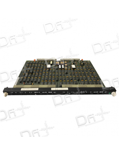 Carte LRN Aastra Matra M6500 - HJ2655A - dfiplus Carte LRN Aastra Matra M6500 - HJ2655A - dfiplus