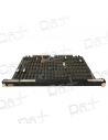Carte MCS Aastra Matra M6500 - HJ2806A - dfiplus