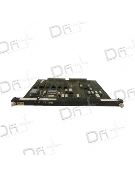 Carte MCT Aastra Matra M6500 - HJ2360B - dfiplus Carte MCT Aastra Matra M6500 - HJ2360B - dfiplus