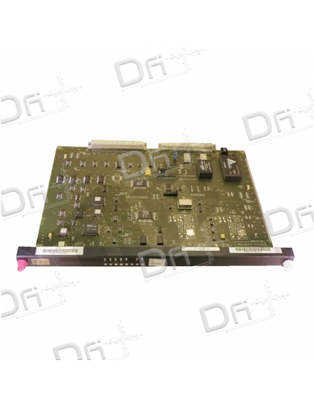 Carte RMD Aastra Matra M6500 - HJ3646A - dfiplus Carte RMD Aastra Matra M6500 - HJ3646A - dfiplus