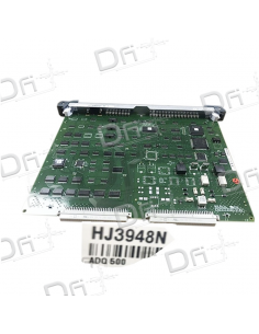 Carte ADQ Aastra NeXspan 500 - HJ3948N - dfiplus