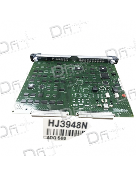 Carte ADQ Aastra NeXspan 500 - HJ3948N - dfiplus Carte ADQ Aastra NeXspan 500 - HJ3948N - dfiplus