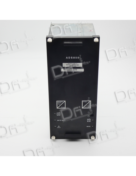 Power Supply ADS850-IT Aastra NeXspan 500 - AHR0047A Power Supply ADS850-IT Aastra NeXspan 500 - AHR0047A