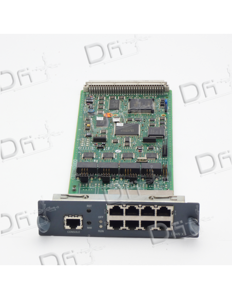 Carte LD4X Aastra NeXspan - HJ4741A - dfiplus