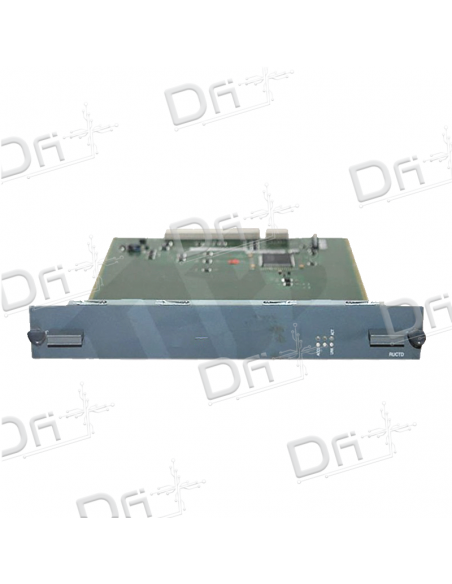 Carte RUCTD Aastra NeXspan - HJ4856A - dfiplus Carte RUCTD Aastra NeXspan - HJ4856A - dfiplus