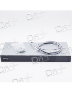 Coffret Batterie XS Aastra NeXspan - HR7061A - dfiplus