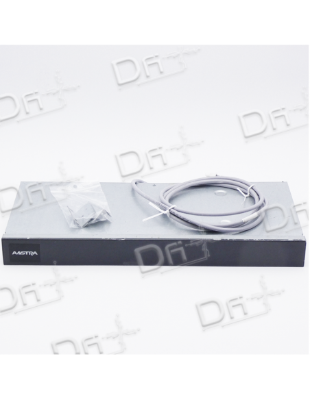 Coffret Batterie XS Aastra NeXspan - HR7061A - dfiplus