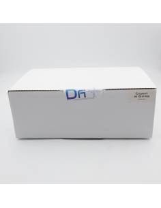 Gigaset DE700 IP PRO - S30852-S2211 - dfiplus 2