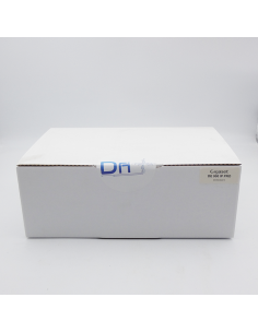 Gigaset DE900 IP PRO - S30852-S2210 - dfiplus 2