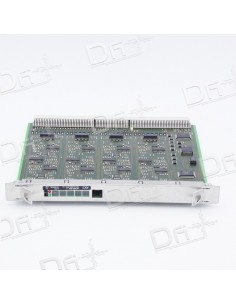 Carte ASC2 Avaya Tenovis Intégral I55