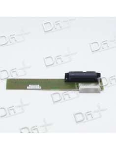 Carte CA1B Avaya Tenovis Intégral 33xE
