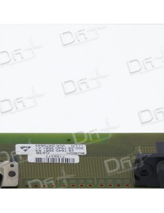 Carte CA3B Avaya Tenovis Intégral 33xE 2