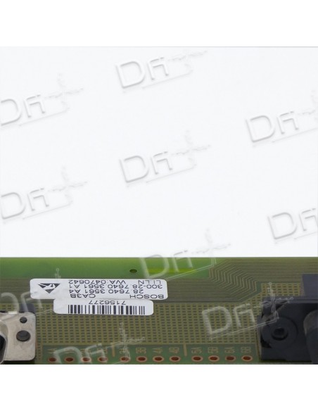 Carte CA3B Avaya Tenovis Intégral 33xE