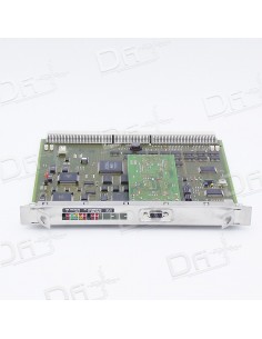 Carte CF2E Avaya Tenovis Intégral I55