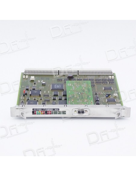 Carte CF2E Avaya Tenovis Intégral I55