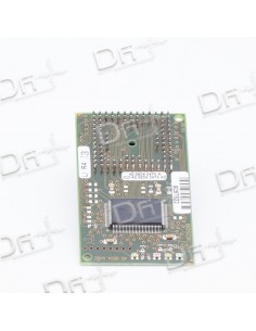 Carte CBI1AL Avaya Tenovis Intégral 33xE 2