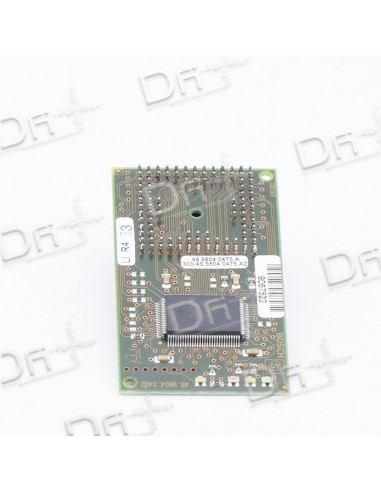 Carte CBI1AL Avaya Tenovis Intégral 33xE