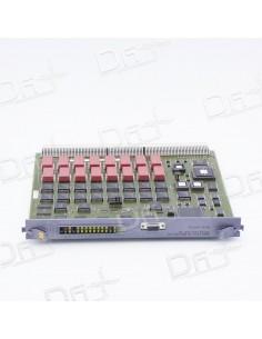 Carte DECT2 Avaya Tenovis Intégral 33xE