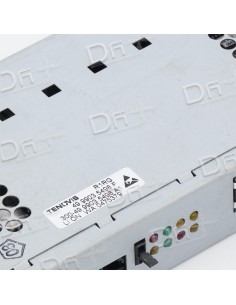 Carte R1RG Avaya Tenovis Intégral 33xE 2