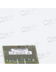 Carte TOM Avaya Tenovis Intégral 33xE 2