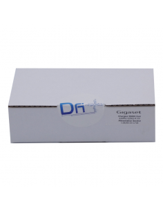 Gigaset Chargeur E630H DECT - S30852-S2583 - dfiplus 2