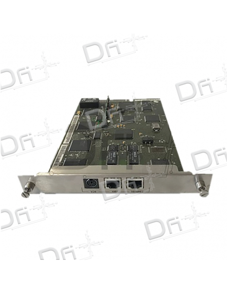 Carte HXGSR2 V2 HiPath 3300 HiPath 3500 - S30810-K2939-Z - dfiplus Carte HXGSR2 V2 HiPath 3300 HiPath 3500 - S30810-K2939-Z - dfiplus