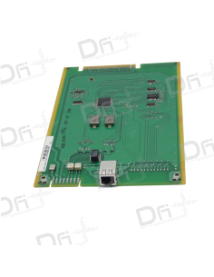 Carte TS2N OpenScape X5W - S30810-H2913-X300 - dfiplus