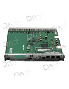 Carte OCCL OpenScape X8 - S30810-Q2962-X - dfiplus
