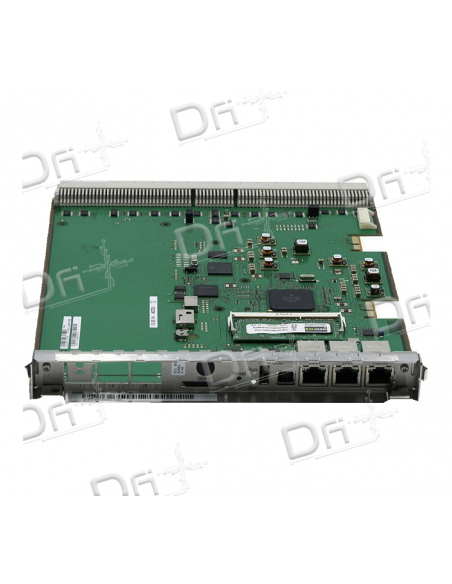 Carte OCCL OpenScape X8 - S30810-Q2962-X - dfiplus Carte OCCL OpenScape X8 - S30810-Q2962-X - dfiplus