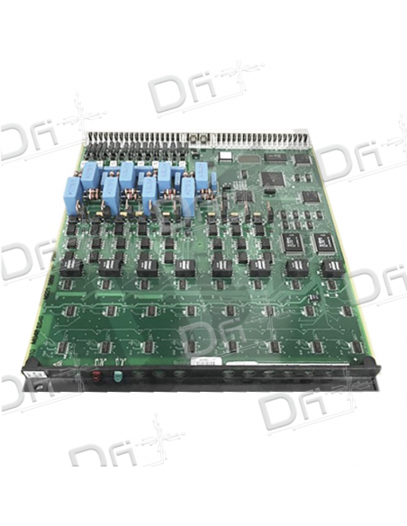 Carte TM2LP HiPath 3800 - S30810-Q2159-X190 - dfiplus Carte TM2LP HiPath 3800 - S30810-Q2159-X190 - dfiplus