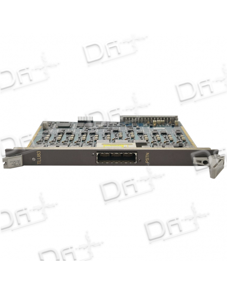 Carte TLU83/3 Aastra MiVoice MX-One - ROF 137 6305/3 - dfiplus Carte TLU83/3 Aastra MiVoice MX-One - ROF 137 6305/3 - dfiplus