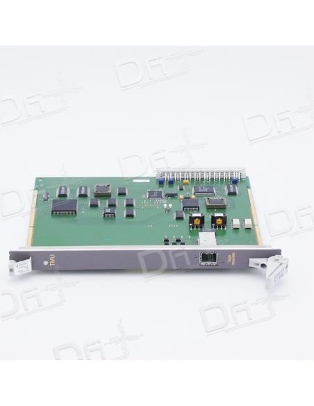 Carte TMU/13 Aastra MiVoice MX-One - ROF 137 5335/13 - dfiplus Carte TMU/13 Aastra MiVoice MX-One - ROF 137 5335/13 - dfiplus