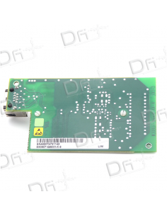 Carte LIM HiPath 33x0 - HiPath 35x0 - S30807-Q6930-X - dfiplus 2