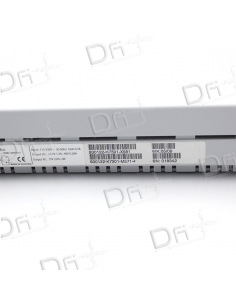 Power Supply HiPath 540 - HiPath 580 - S30122-K7301-M571 - dfiplus 2