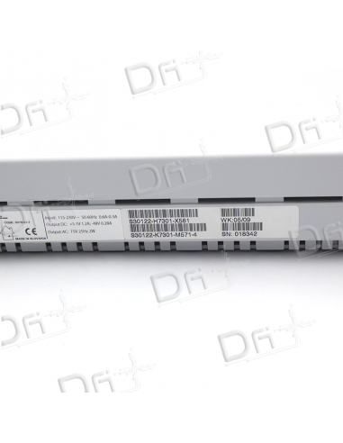 Power Supply HiPath 540 - HiPath 580 - S30122-K7301-M571 - dfiplus