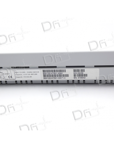 Power Supply HiPath 540 - HiPath 580 - S30122-K7301-M571 - dfiplus