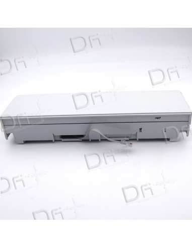 Power Supply HiPath 540 - HiPath 580 - S30122-K7301-M571 - dfiplus