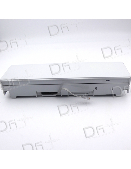 Power Supply HiPath 540 - HiPath 580 - S30122-K7301-M571 - dfiplus