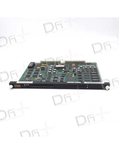 Carte OCI Aastra Matra M6500 - HJ2774A - dfiplus