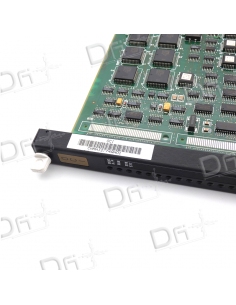 Carte OCI Aastra Matra M6500 - HJ2774A - dfiplus 2