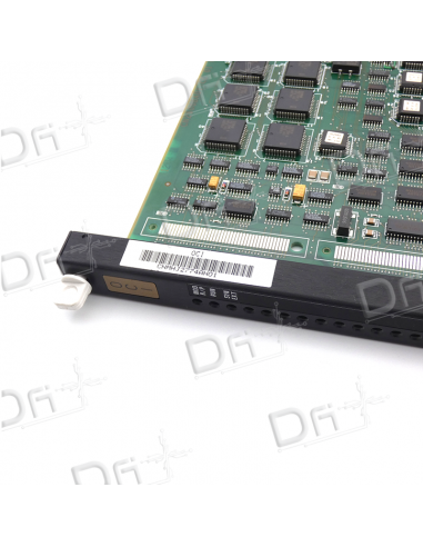Carte OCI Aastra Matra M6500 - HJ2774A - dfiplus