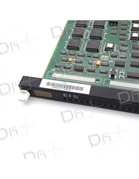 Carte OCI Aastra Matra M6500 - HJ2774A - dfiplus