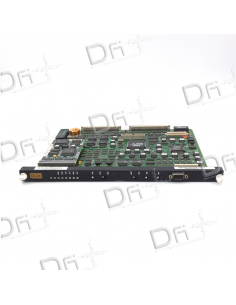 Carte OCK Aastra Matra M6500 - HJ3645B - dfiplus