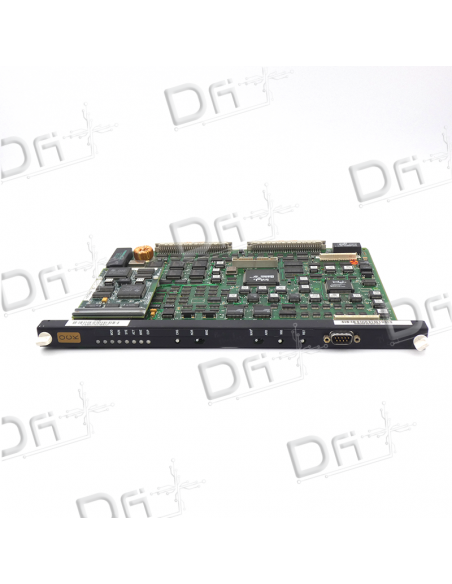 Carte OCK Aastra Matra M6500 - HJ3645B - dfiplus Carte OCK Aastra Matra M6500 - HJ3645B - dfiplus