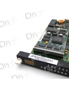 Carte OCK Aastra Matra M6500 - HJ3645B - dfiplus 2