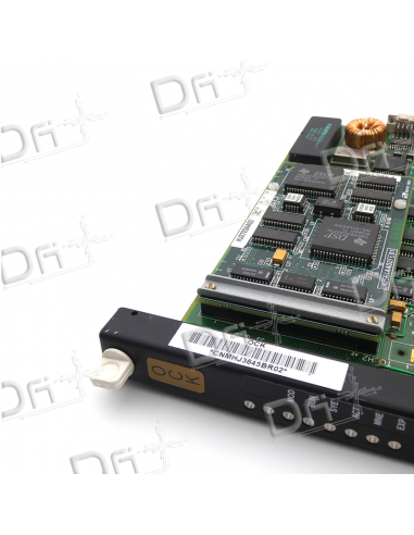 Carte OCK Aastra Matra M6500 - HJ3645B - dfiplus