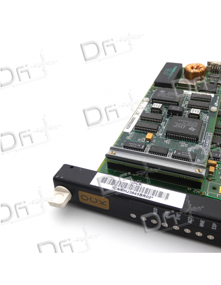 Carte OCK Aastra Matra M6500 - HJ3645B - dfiplus Carte OCK Aastra Matra M6500 - HJ3645B - dfiplus